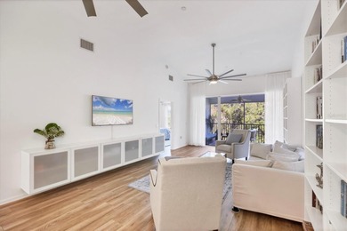 This beautiful condo delivers style and comfort at an unbeatable on Legacy Golf Club in Florida - for sale on GolfHomes.com, golf home, golf lot