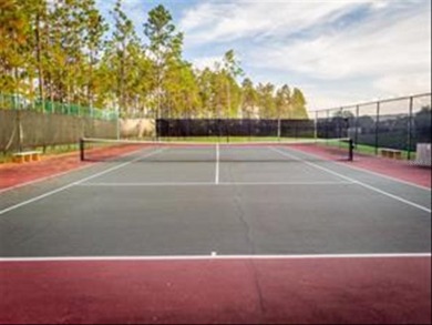 Under contract-accepting backup offers. Fully Furnished home on Highlands Reserve Golf Club in Florida - for sale on GolfHomes.com, golf home, golf lot