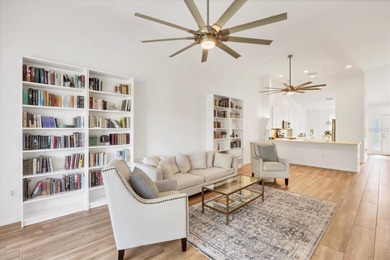 This beautiful condo delivers style and comfort at an unbeatable on Legacy Golf Club in Florida - for sale on GolfHomes.com, golf home, golf lot