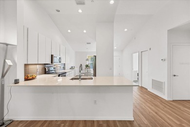 This beautiful condo delivers style and comfort at an unbeatable on Legacy Golf Club in Florida - for sale on GolfHomes.com, golf home, golf lot