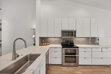 This beautiful condo delivers style and comfort at an unbeatable on Legacy Golf Club in Florida - for sale on GolfHomes.com, golf home, golf lot