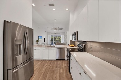 This beautiful condo delivers style and comfort at an unbeatable on Legacy Golf Club in Florida - for sale on GolfHomes.com, golf home, golf lot