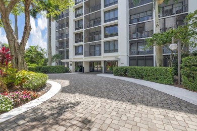 Beautifully renovated and fully updated ground floor condo with on Boca West Golf and Country Club in Florida - for sale on GolfHomes.com, golf home, golf lot