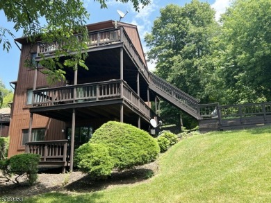 Discover this impressive end unit offers a generous 1,496 square on Minerals Golf Club in New Jersey - for sale on GolfHomes.com, golf home, golf lot