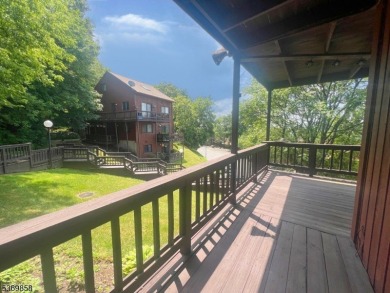 Discover this impressive end unit offers a generous 1,496 square on Minerals Golf Club in New Jersey - for sale on GolfHomes.com, golf home, golf lot