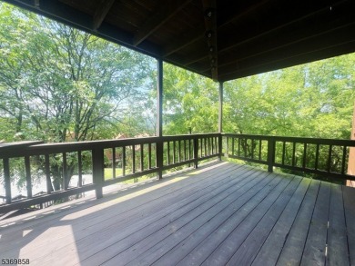 Discover this impressive end unit offers a generous 1,496 square on Minerals Golf Club in New Jersey - for sale on GolfHomes.com, golf home, golf lot