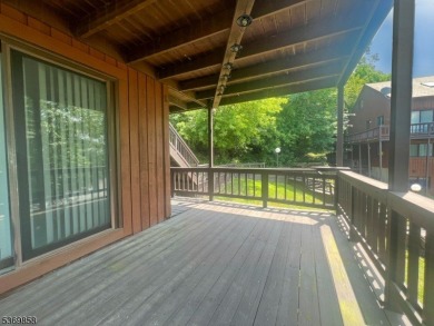 Discover this impressive end unit offers a generous 1,496 square on Minerals Golf Club in New Jersey - for sale on GolfHomes.com, golf home, golf lot