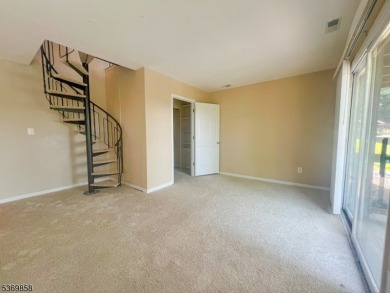 Discover this impressive end unit offers a generous 1,496 square on Minerals Golf Club in New Jersey - for sale on GolfHomes.com, golf home, golf lot