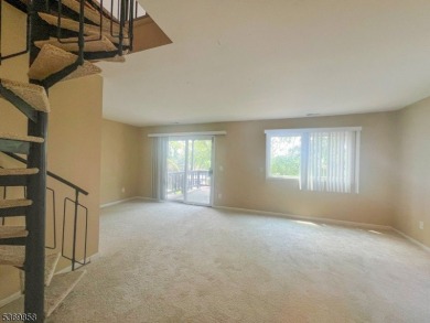 Discover this impressive end unit offers a generous 1,496 square on Minerals Golf Club in New Jersey - for sale on GolfHomes.com, golf home, golf lot