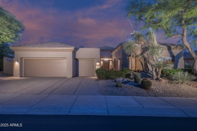 Terravita is ALL about location--and this home delivers. Just a on Terravita Golf and Country Club in Arizona - for sale on GolfHomes.com, golf home, golf lot