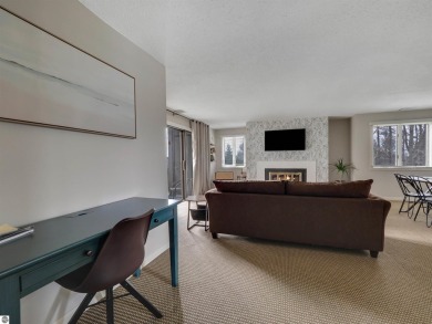 Whether you're looking for a beautiful second home or a nice on Grand Traverse Resort and Spa in Michigan - for sale on GolfHomes.com, golf home, golf lot