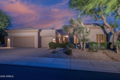 Terravita is ALL about location--and this home delivers. Just a on Terravita Golf and Country Club in Arizona - for sale on GolfHomes.com, golf home, golf lot