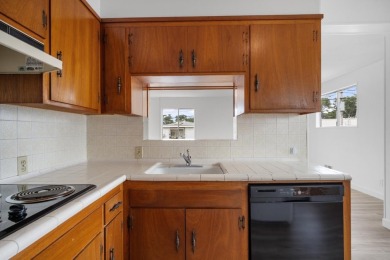 Charming Westlake Home located in the highly desirable Westlake on San Francisco Golf Club in California - for sale on GolfHomes.com, golf home, golf lot