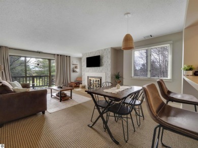 Whether you're looking for a beautiful second home or a nice on Grand Traverse Resort and Spa in Michigan - for sale on GolfHomes.com, golf home, golf lot