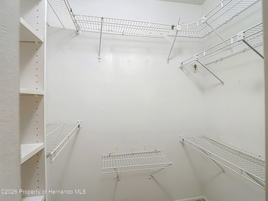 Welcome to your dream home in the highly sought-after, gated 55+ on Timber Pines Golf Course in Florida - for sale on GolfHomes.com, golf home, golf lot