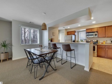 Whether you're looking for a beautiful second home or a nice on Grand Traverse Resort and Spa in Michigan - for sale on GolfHomes.com, golf home, golf lot