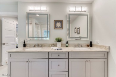 Live your island dream comfortably and in style at The Dunes on on The Dunes Golf and Tennis Club in Florida - for sale on GolfHomes.com, golf home, golf lot