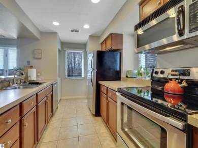 Whether you're looking for a beautiful second home or a nice on Grand Traverse Resort and Spa in Michigan - for sale on GolfHomes.com, golf home, golf lot