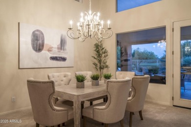 Terravita is ALL about location--and this home delivers. Just a on Terravita Golf and Country Club in Arizona - for sale on GolfHomes.com, golf home, golf lot