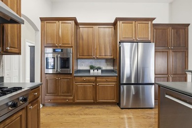 OPEN HOUSE THIS SAT & SUN 1-3!!! Welcome to the sought-after on Wachesaw Plantation East Golf Course in South Carolina - for sale on GolfHomes.com, golf home, golf lot