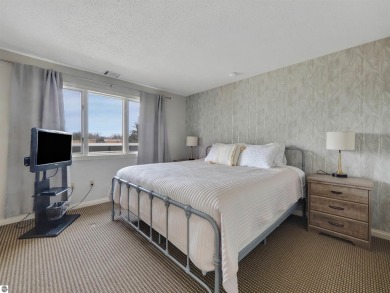 Whether you're looking for a beautiful second home or a nice on Grand Traverse Resort and Spa in Michigan - for sale on GolfHomes.com, golf home, golf lot
