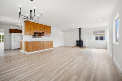 Charming Westlake Home located in the highly desirable Westlake on San Francisco Golf Club in California - for sale on GolfHomes.com, golf home, golf lot
