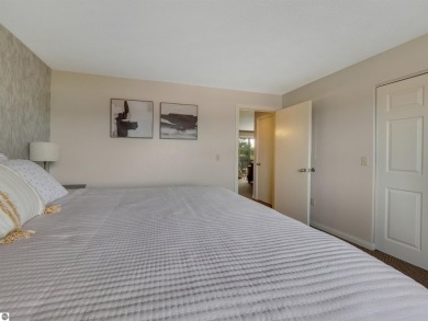 Whether you're looking for a beautiful second home or a nice on Grand Traverse Resort and Spa in Michigan - for sale on GolfHomes.com, golf home, golf lot