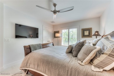 Live your island dream comfortably and in style at The Dunes on on The Dunes Golf and Tennis Club in Florida - for sale on GolfHomes.com, golf home, golf lot
