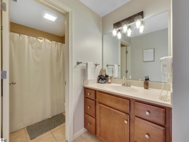 Whether you're looking for a beautiful second home or a nice on Grand Traverse Resort and Spa in Michigan - for sale on GolfHomes.com, golf home, golf lot