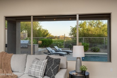 Terravita is ALL about location--and this home delivers. Just a on Terravita Golf and Country Club in Arizona - for sale on GolfHomes.com, golf home, golf lot