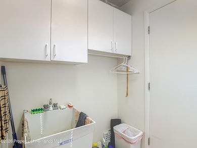 Welcome to your dream home in the highly sought-after, gated 55+ on Timber Pines Golf Course in Florida - for sale on GolfHomes.com, golf home, golf lot