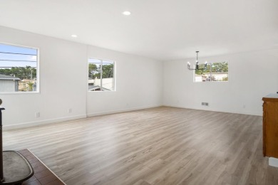 Charming Westlake Home located in the highly desirable Westlake on San Francisco Golf Club in California - for sale on GolfHomes.com, golf home, golf lot