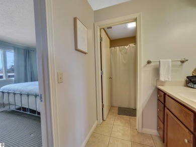 Whether you're looking for a beautiful second home or a nice on Grand Traverse Resort and Spa in Michigan - for sale on GolfHomes.com, golf home, golf lot