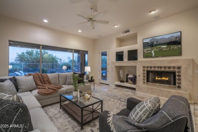 Terravita is ALL about location--and this home delivers. Just a on Terravita Golf and Country Club in Arizona - for sale on GolfHomes.com, golf home, golf lot