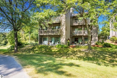 Whether you're looking for a beautiful second home or a nice on Grand Traverse Resort and Spa in Michigan - for sale on GolfHomes.com, golf home, golf lot