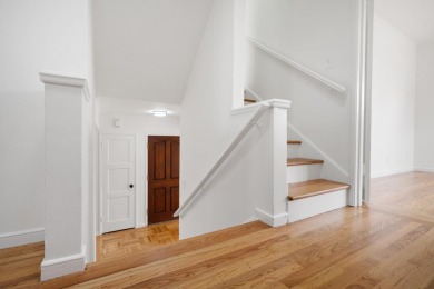 Charming Westlake Home located in the highly desirable Westlake on San Francisco Golf Club in California - for sale on GolfHomes.com, golf home, golf lot