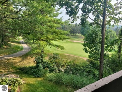 Whether you're looking for a beautiful second home or a nice on Grand Traverse Resort and Spa in Michigan - for sale on GolfHomes.com, golf home, golf lot