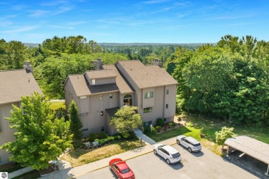 Whether you're looking for a beautiful second home or a nice on Grand Traverse Resort and Spa in Michigan - for sale on GolfHomes.com, golf home, golf lot