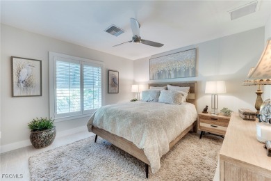 Live your island dream comfortably and in style at The Dunes on on The Dunes Golf and Tennis Club in Florida - for sale on GolfHomes.com, golf home, golf lot