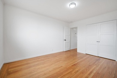 Charming Westlake Home located in the highly desirable Westlake on San Francisco Golf Club in California - for sale on GolfHomes.com, golf home, golf lot