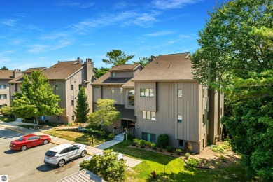 Whether you're looking for a beautiful second home or a nice on Grand Traverse Resort and Spa in Michigan - for sale on GolfHomes.com, golf home, golf lot