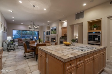 Terravita is ALL about location--and this home delivers. Just a on Terravita Golf and Country Club in Arizona - for sale on GolfHomes.com, golf home, golf lot