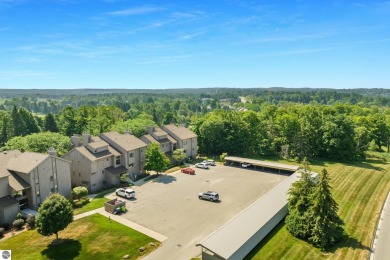 Whether you're looking for a beautiful second home or a nice on Grand Traverse Resort and Spa in Michigan - for sale on GolfHomes.com, golf home, golf lot