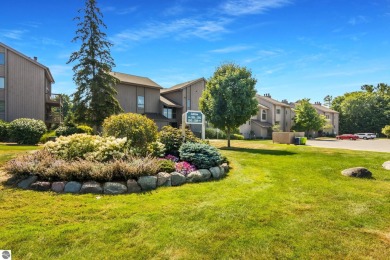 Whether you're looking for a beautiful second home or a nice on Grand Traverse Resort and Spa in Michigan - for sale on GolfHomes.com, golf home, golf lot