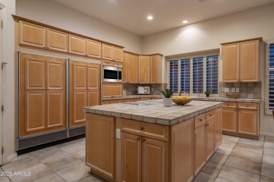 Terravita is ALL about location--and this home delivers. Just a on Terravita Golf and Country Club in Arizona - for sale on GolfHomes.com, golf home, golf lot