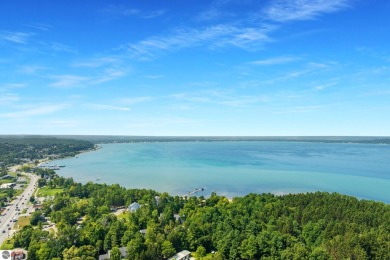 Whether you're looking for a beautiful second home or a nice on Grand Traverse Resort and Spa in Michigan - for sale on GolfHomes.com, golf home, golf lot