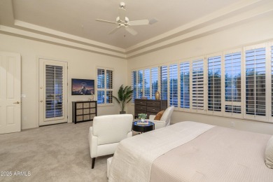 Terravita is ALL about location--and this home delivers. Just a on Terravita Golf and Country Club in Arizona - for sale on GolfHomes.com, golf home, golf lot
