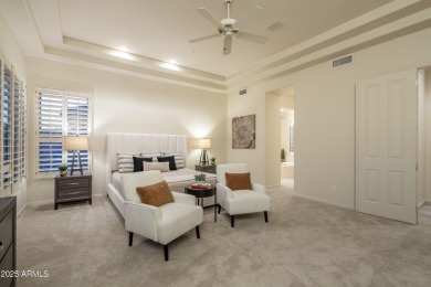 Terravita is ALL about location--and this home delivers. Just a on Terravita Golf and Country Club in Arizona - for sale on GolfHomes.com, golf home, golf lot