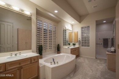 Terravita is ALL about location--and this home delivers. Just a on Terravita Golf and Country Club in Arizona - for sale on GolfHomes.com, golf home, golf lot