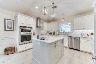 Live your island dream comfortably and in style at The Dunes on on The Dunes Golf and Tennis Club in Florida - for sale on GolfHomes.com, golf home, golf lot